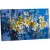 Картина Citydecor 1.240 (90x60)