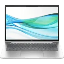 Ноутбук HP ProBook 440 G11 9Y7Q2ET