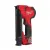 Степлер Milwaukee M12 BCST-0, 4933480488