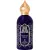 Attar Collection Khaltat Night 100 мл