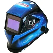 Щиток сварщика Aurora SUN-7 TIG MASTER