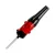 Насадка-воздуходувка Wortex для TB 3036-1 ALL1 XLT 1334875