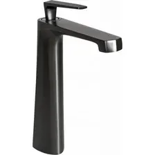 Смеситель Hansberge H2068 (графит)