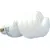 Лампа Repti-Zoo Compact Daylight 2015CT 2,0 15 Вт