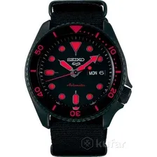 Наручные часы Seiko SRPD83K1