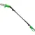 Высоторез аккумуляторный TRUEGREEN TG8J320