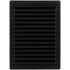 Вентиляционная решетка airRoxy 02-343