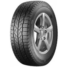 Зимние шины Gislaved Nord Frost VAN 2 195/60R16C 99/97T (шипы)