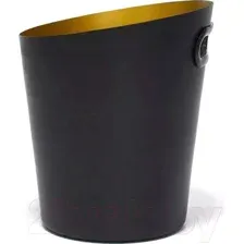 Охладитель для шампанского Lenardi 551-011