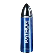 Туалетная вода Patron Men Limited Edition (100мл)