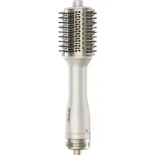 Фен-щетка Cecotec Air DryBold 109099
