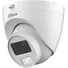 CCTV-камера Dahua DH-HAC-HDW1200CLQP-IL-A-0280B-S6