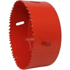 Коронка Vertex Tools 60мм / 2525-60