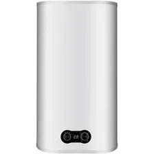 Накопительный электрический водонагреватель Comfort Factor LUX 100 PW