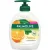 Мыло жидкое Palmolive Натурэль витамин С и апельсин (300мл)