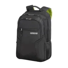 Рюкзак American TOURISTER URBAN GROOVE 24G*09 006