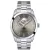 Наручные часы Tissot Powermatic 80 T127.407.11.081.00