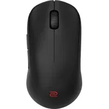 Игровая мышь BenQ Zowie U2