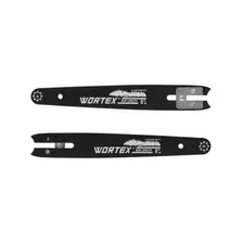 Шина 20.3 см (8") 1/4" LP 1.3 мм WORTEX для CEC 2018