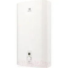 Накопительный водонагреватель Electrolux EWH 100 Maximus