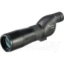 Подзорная труба Veber Pioneer 15-45x60 Р