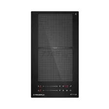 MAUNFELD CVI292S2FBK INVERTER