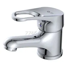 Смеситель AV Engineering AVBAS1-A294-410