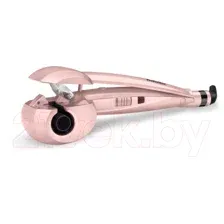Автоматическая плойка BaByliss 2664PRE