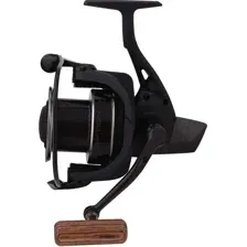 Катушка безынерционная Okuma INC-6000