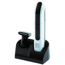 Триммер Dewal Beauty Liner HC9005