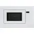 Микроволновая печь ZUGEL ZMO201W