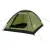 Треккинговая палатка RSP Outdoors Kold 3
