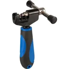 Выжимка цепи для велосипеда Kenli KL-9724B