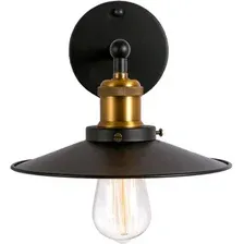 Бра LOFT IT Factory Filament LOFT2101W
