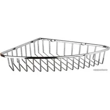Полка Bemeta Cytro 146208322 (хром)