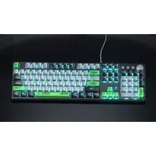 AULA F2088 PRO