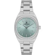 Наручные часы Daniel Klein 13899-2