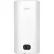 Водонагреватель Garanterm Flat 80 V
