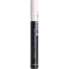 Тушь для ресниц The Saem Saemmul Perfect Volume Mascara (8г)