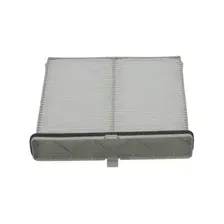 Салонный фильтр KAVO PARTS FCA-4501