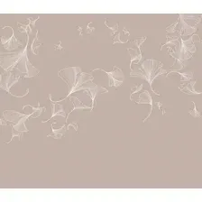 Фотообои листовые Citydecor Perfect Lines 69 (300x260см)
