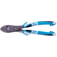 Кусачки боковые (бокорезы) GROSS 17586