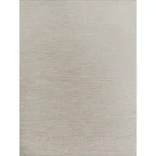 Римская штора Jalux Мальва 4 45x170 (песочный)