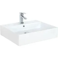 Умывальник CREAVIT Next (NX260-00CB00E-0000)