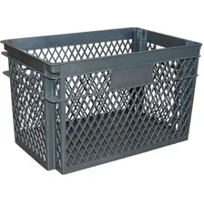 Ящик для хранения Альтернатива М2301