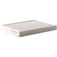 Салонный фильтр Stellox 7110581SX (угольный)