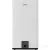 Накопительный водонагреватель Midea Stream MWH-5020-FEM