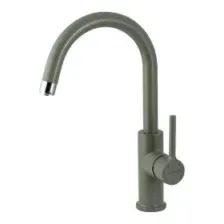Смеситель Lemark Comfort LM3073PGS