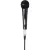 Проводной микрофон Yamaha DM-105