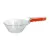 Ковш штукатурный Decor 670-2201 (1.1 л)